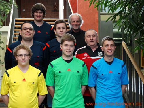 2016_Bliensbach_063