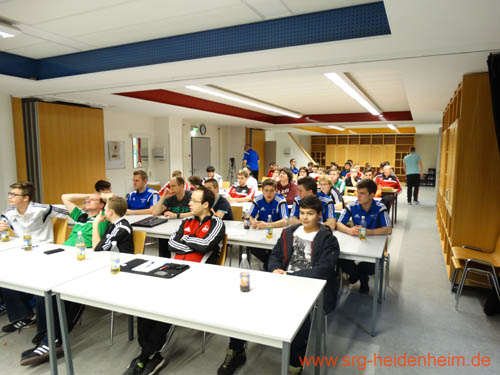 2016_Bliensbach_067
