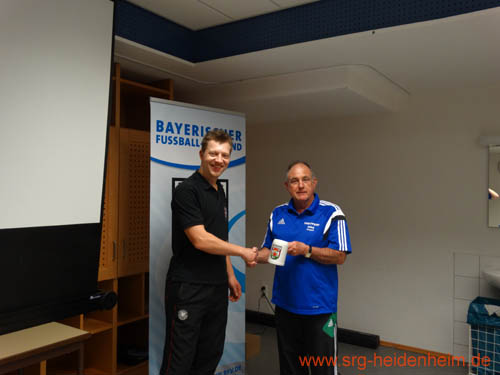 2016_Bliensbach_070