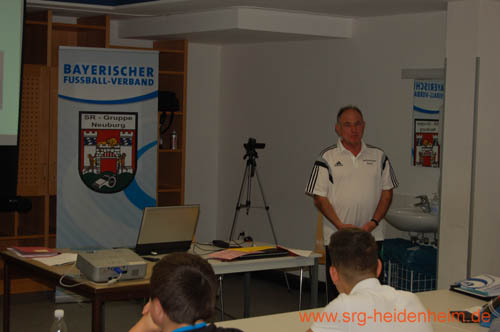 2016_Bliensbach_077