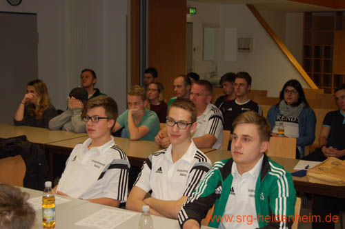 2016_Bliensbach_079