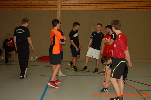 2016_Bliensbach_092