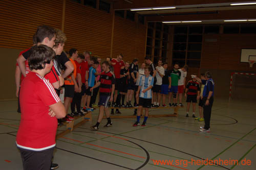 2016_Bliensbach_098