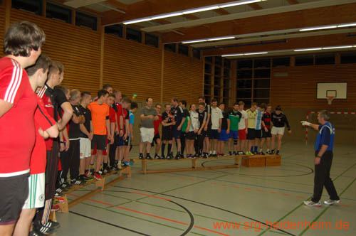 2016_Bliensbach_101