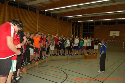 2016_Bliensbach_102