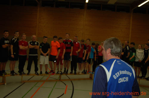 2016_Bliensbach_103