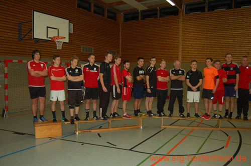 2016_Bliensbach_105