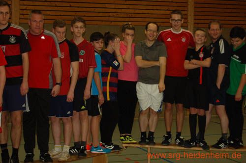 2016_Bliensbach_107