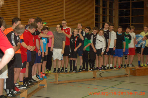 2016_Bliensbach_108