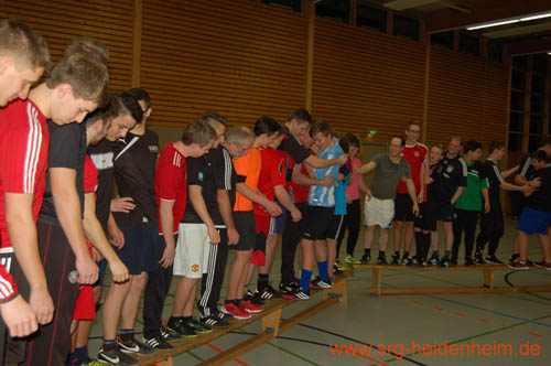 2016_Bliensbach_114