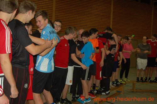 2016_Bliensbach_115
