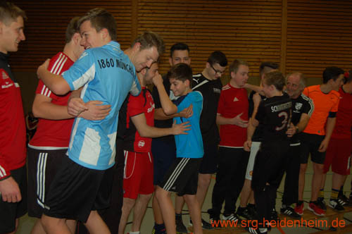 2016_Bliensbach_117