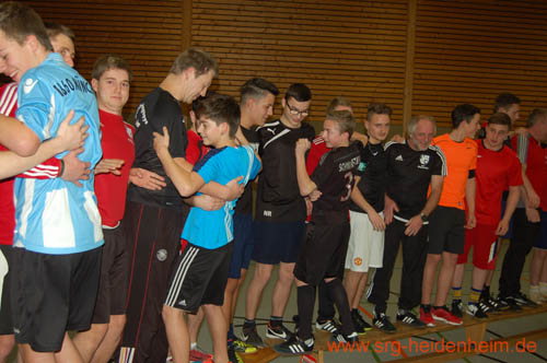 2016_Bliensbach_118