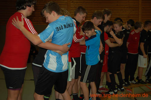 2016_Bliensbach_119