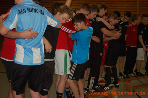 2016_Bliensbach_120