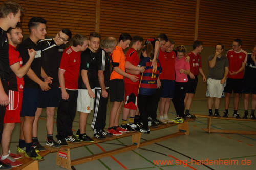 2016_Bliensbach_121