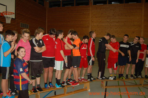 2016_Bliensbach_127