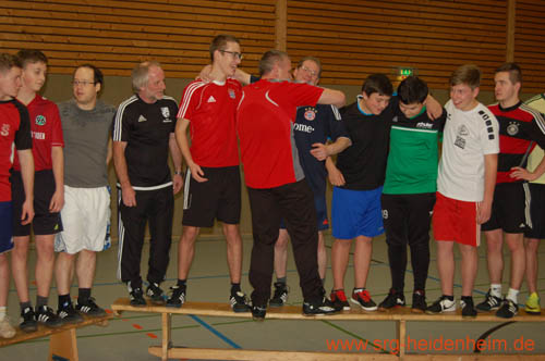 2016_Bliensbach_128