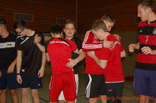 2016_Bliensbach_132