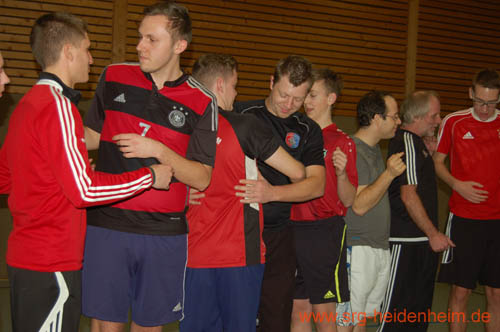 2016_Bliensbach_133