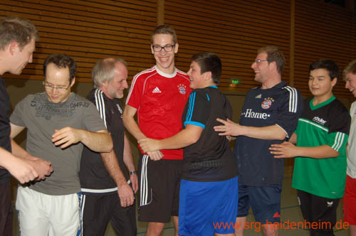 2016_Bliensbach_135