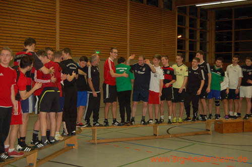 2016_Bliensbach_136