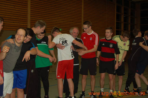 2016_Bliensbach_137