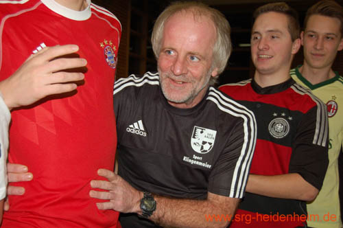2016_Bliensbach_138