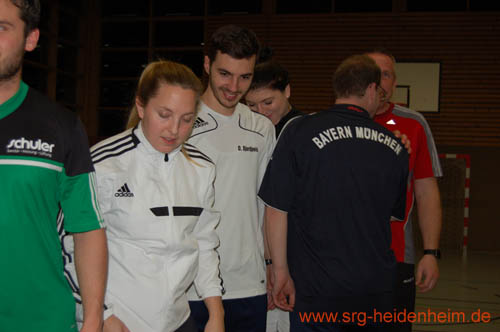 2016_Bliensbach_139