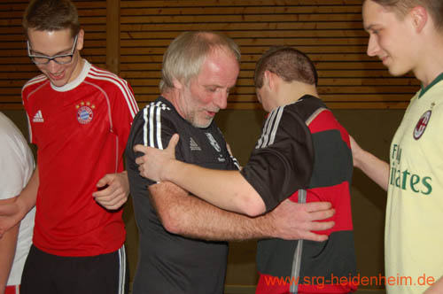 2016_Bliensbach_140