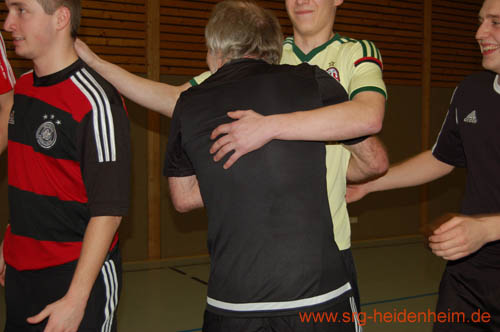 2016_Bliensbach_141