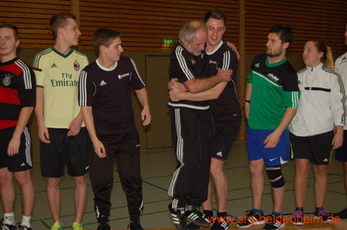 2016_Bliensbach_142