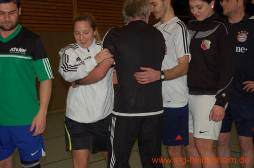 2016_Bliensbach_143