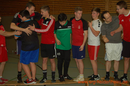 2016_Bliensbach_144
