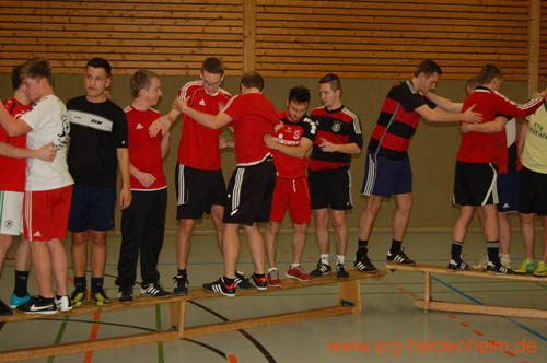 2016_Bliensbach_146
