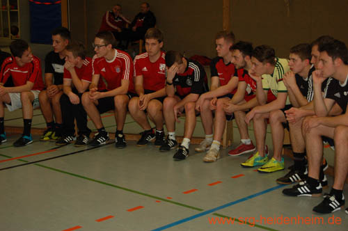 2016_Bliensbach_151