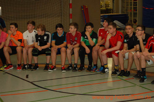 2016_Bliensbach_152