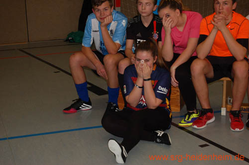 2016_Bliensbach_153