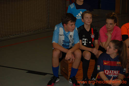 2016_Bliensbach_154