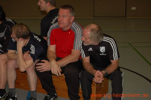 2016_Bliensbach_155