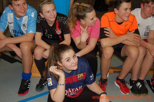 2016_Bliensbach_158