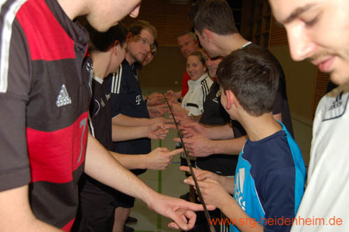 2016_Bliensbach_166