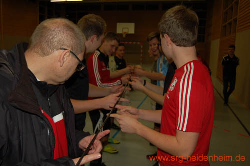 2016_Bliensbach_171