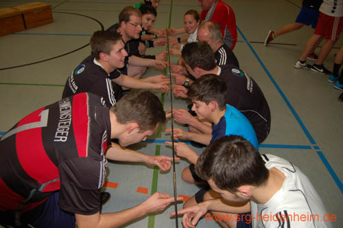 2016_Bliensbach_172