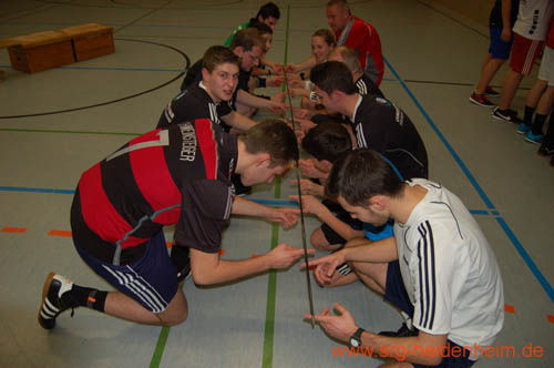 2016_Bliensbach_173