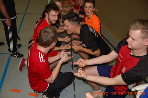 2016_Bliensbach_177