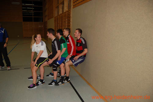 2016_Bliensbach_178