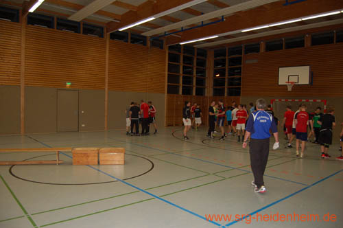 2016_Bliensbach_179