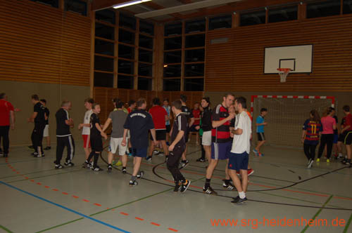 2016_Bliensbach_181