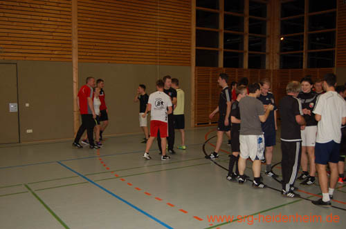 2016_Bliensbach_182